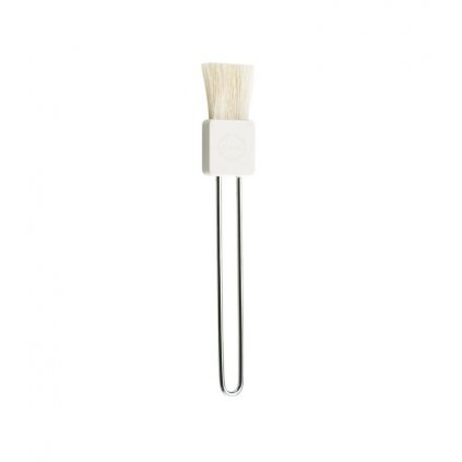 Tészta ecset 18 cm, Eva Solo