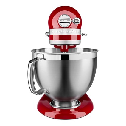 Konyhai robotgép ARTISAN 185, királyi piros, KitchenAid