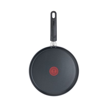 Palacsinta serpenyő SIMPLE COOK B5561053 25 cm, Tefal