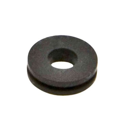 Cserélhető tömítőgyűrű a VITAVIT EDITION/PREMIUM/COMFORT-hoz, Fissler