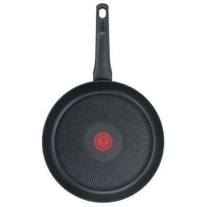 Univerzális serpenyő Ultimate G2680672 Tefal 28 cm