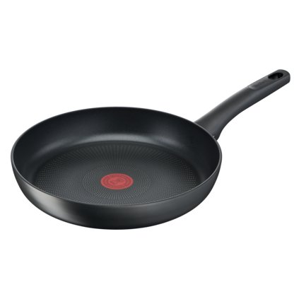 Tapadásmentes serpenyő ULTIMATE G2680772 30 cm, Tefal