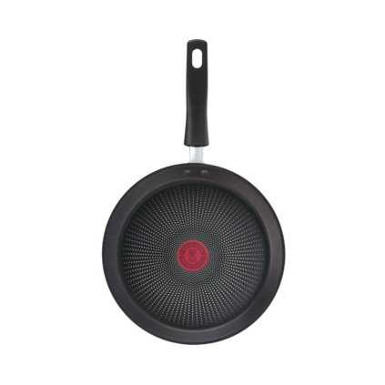Palacsintasütő serpenyő Eco Respect G2543853 Tefal 25 cm