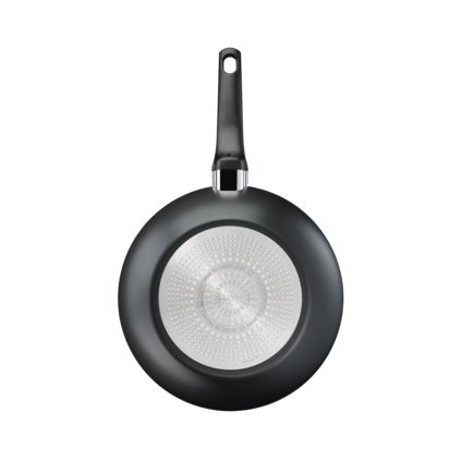 WOK serpenyő Ultimate G2681972 Tefal 28 cm