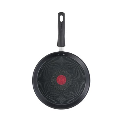 Palacsinta serpenyő ULTIMATE G2683872 25 cm, Tefal