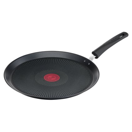 Palacsinta serpenyő ULTIMATE G2683872 25 cm, Tefal