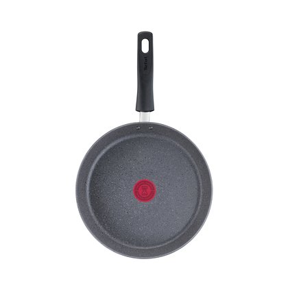 Palacsinta serpenyő NATURAL FORCE G2663872 25 cm, Tefal