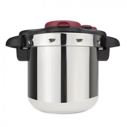 Gyorsfőző CLIPSO MINUT EASY P4620768 6 l, 24 cm, Tefal