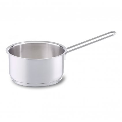 Lábas SNACK SET 14 cm, Fissler