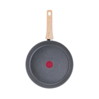 Univerzális serpenyő Natural Force G2660672 Tefal 28 cm