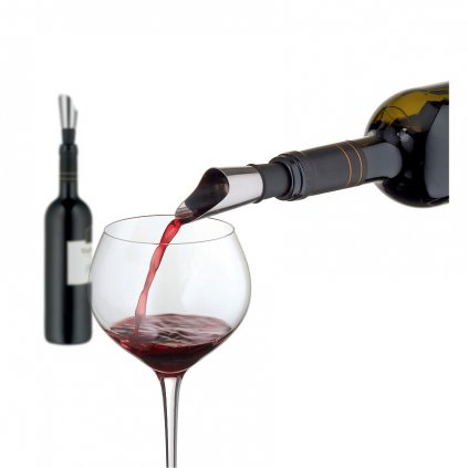 Bor kiöntő VINO, WMF