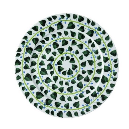 Tálaló tányér Magic Garden Foliage Rosenthal 21 cm