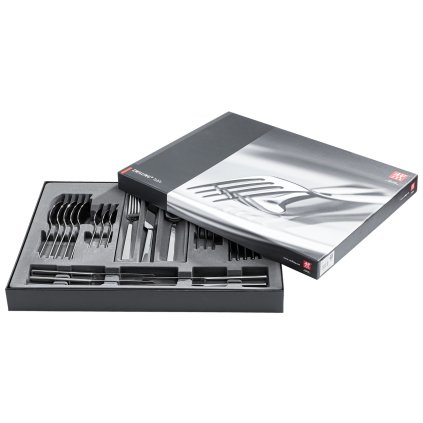Evőeszköz készlet king Zwilling 30 db