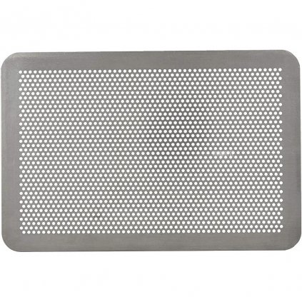 Tepsi 30 x 20 cm, alumínium, de Buyer