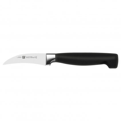 Hámozókés FOUR STAR 7 cm, Zwilling