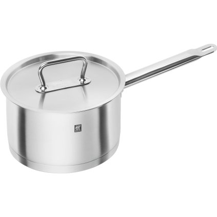 Mártástartó fedővel Profesional "S" Zwilling 20 cm