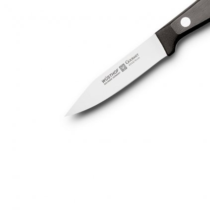 Zöldségkés GOURMET 8 cm, Wüsthof
