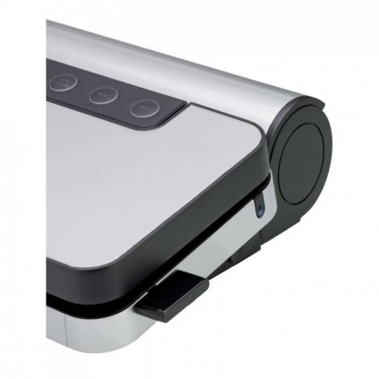 Sous-vide vákuumgép LONO, WMF