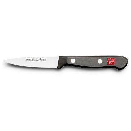 Zöldségkés GOURMET 8 cm, Wüsthof