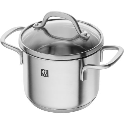 Edény PICO 12 cm, 1 l, Zwilling 