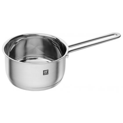 Lábas PICO 14 cm, Zwilling