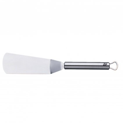 Hal spatula PROFI PLUS, WMF