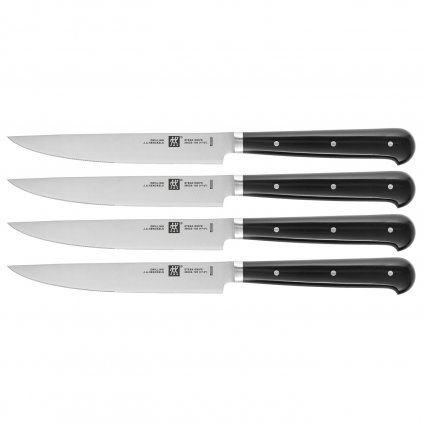 Steak kés szett TWIN, 4 db, Zwilling