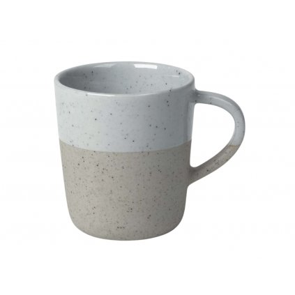 SABLO 70 ml-es eszpresszó csésze, Blomus
