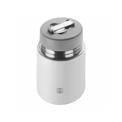 Termosz edény 700 ml, fehér, Zwilling