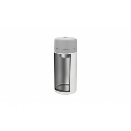 Utazási bögre 420 ml, fehér, Zwilling