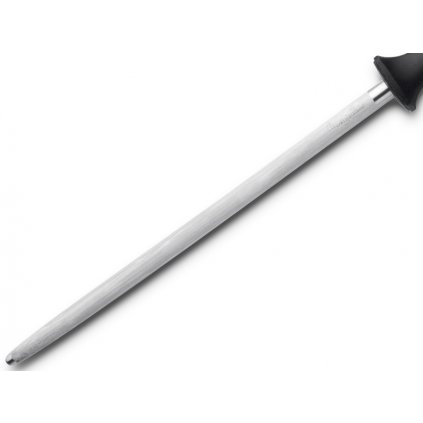 Fenőacél 26 cm, Wüsthof