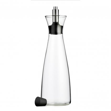 Olajkancsó 500 ml, csepegésmentes, Eva Solo