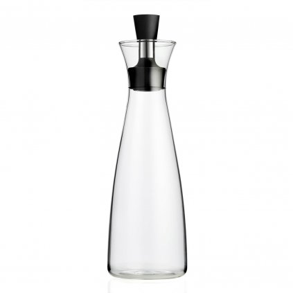 Olajkancsó 500 ml, csepegésmentes, Eva Solo