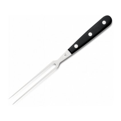 Húsvilla Gourmet Wüsthof 14 cm
