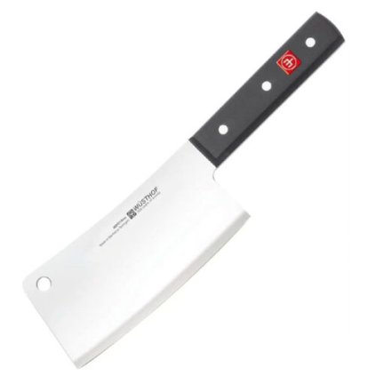 Bárdkés CLASSIC 16 cm, Wüsthof