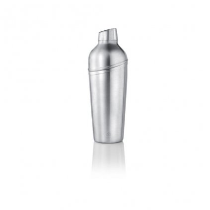 Cocktail shaker 700 ml, 3 db, Leopold Vienna