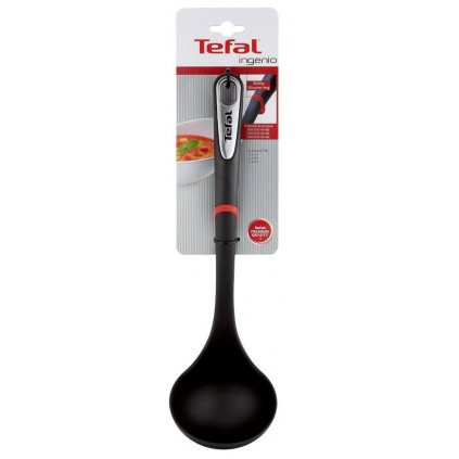 Merőkanál INGENIO, Tefal