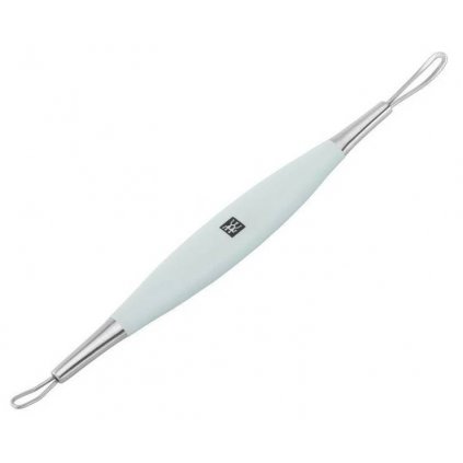 Fekete pont eltávolító BT TWINOX, Zwilling