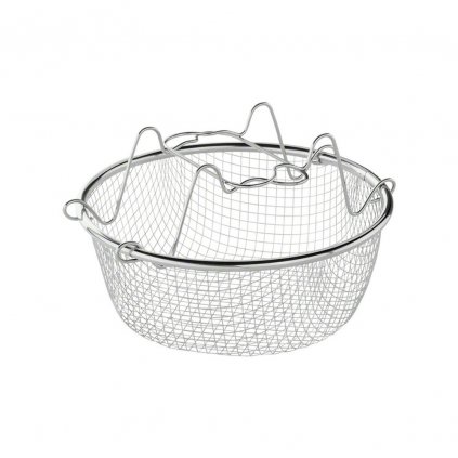 Sütőbetét a ECOQUICK gyorsfőzőhöz 22 c, Zwilling
