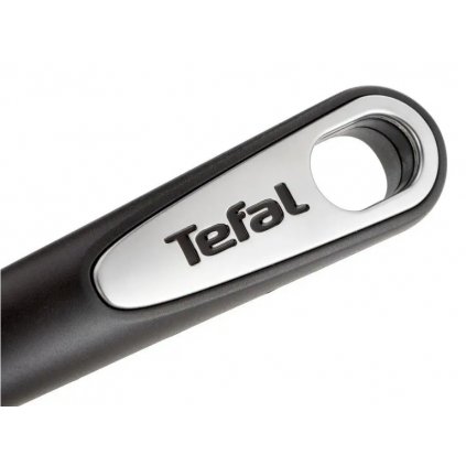 Palacsintaforgató INGENIO, nylon, Tefal