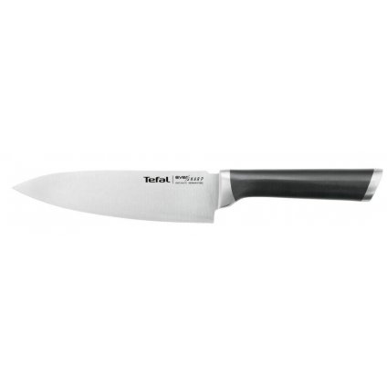 Univerzális kés 16,5 cm, Tefal