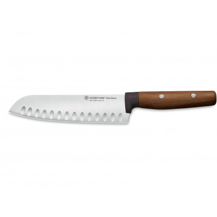 Santoku kés URBAN FARMER 17 cm, Wüsthof