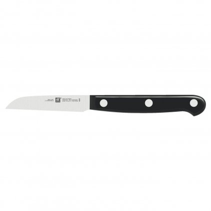 Zöldségkés TWIN GOURMET, 7 cm, Zwilling