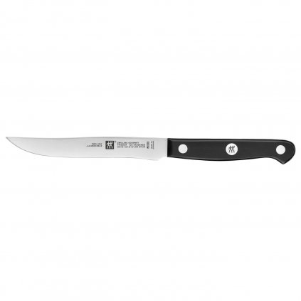 Steak kés GOURMET 12 cm, Zwilling