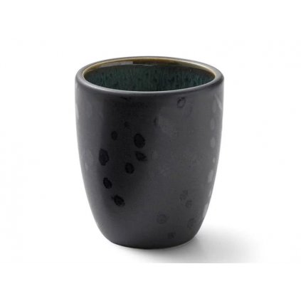 Espresso csésze, 6 db szett, 100 ml, Bitz