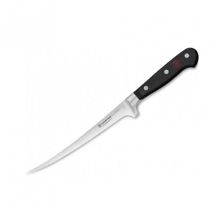 Csontozó kés CLASSIC 18 cm, Wüsthof