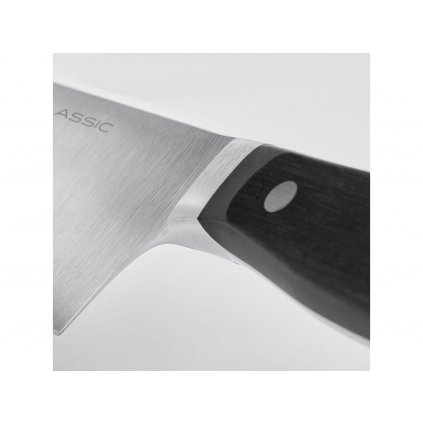Szakácskés CLASSIC 16 cm, Wüsthof