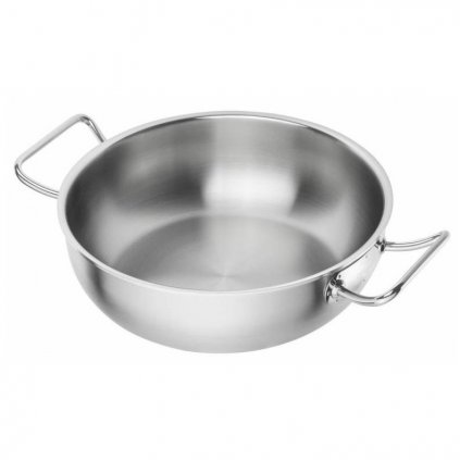 Wok PRO 30 cm, Zwilling