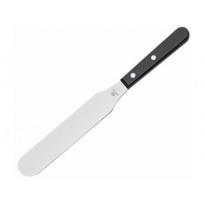 Palacsintasütő spatula GOURMET 20 cm, Wüsthof