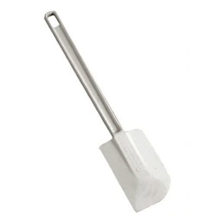 Sütemény spatula 24 cm, de Buyer